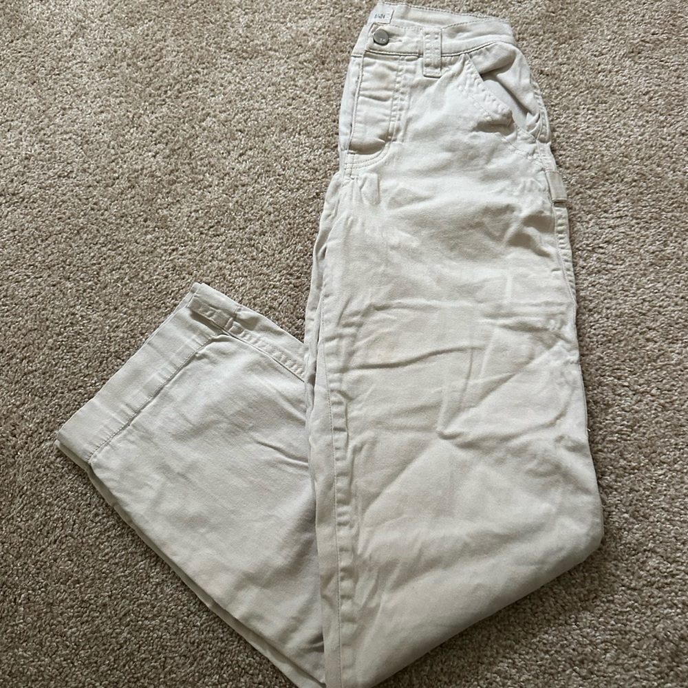 RSQ women’s cargo pants